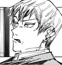 @nmi810 ええけど土曜のブキ編成うんこやで 