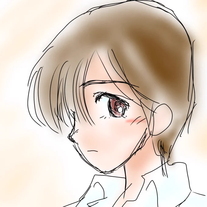 とんかつうめぇw 