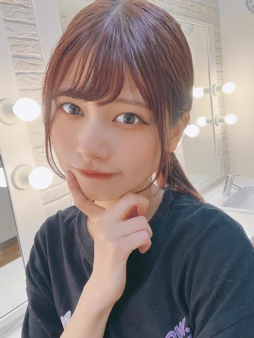 #電九野音 ゲネプロ終わったー!!! 