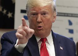 --Can you lend me a few millions until payday?
--Are you nuts? Hah? The guy's nuts!
@KrisArmstrong1 <a href="/Hudibrastic/">Hudibrastic</a> <a href="/RLElam/">Fat Gandalf 🇺🇸</a> <a href="/klscomus1/">Kevin Scott</a> <a href="/FarberShaun/">ANTIFA ADJACENT✊🐾🇨🇮🍀🎭</a> <a href="/Jane610D/">Warden Jane 💙🇺🇦🌻</a> <a href="/DonGone5/">Courier Fontella Bass</a> <a href="/ScotsMargo/">Margaret</a> <a href="/PeterRabbit67/">PeterRABBIT67 😺 🦜🦜 PARROTY 🦜🦜☕️🐌</a> <a href="/alienhumanqueen/">Alien Queen</a> <a href="/davematt88/">Dave Matt</a> <a href="/DMakesItWrite/">Dion Makes It Write</a> <a href="/morbidcuriosit9/">𝐈𝐠𝐠𝐲🎀 (The Igneous Rock)</a> <a href="/GeorgeK80919736/">Ace Hanna is now George Kaplan 🇺🇦</a> #AlexJones