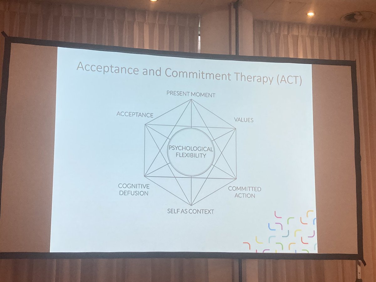 NR-SIG-WFNR tweet media