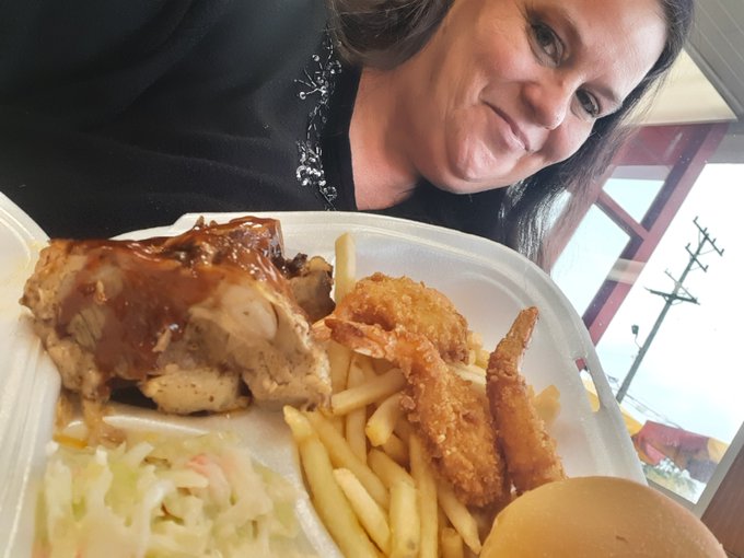 I was trying to upload pics of me on my Loveseat and my phone kept autocorrecting to Love eat. DAMN YOU<a href="/tag/wrestling"class="tags"><span>#wrestling</span></a><a href="/tag/ssbbw"class="tags"><span>#ssbbw</span></a><a href="/tag/squashing"class="tags"><span>#squashing</span></a><a href="/tag/trampling"class="tags"><span>#trampling</span></a><a href="/tag/sizecomparison"class="tags"><span>#sizecomparison</span></a>