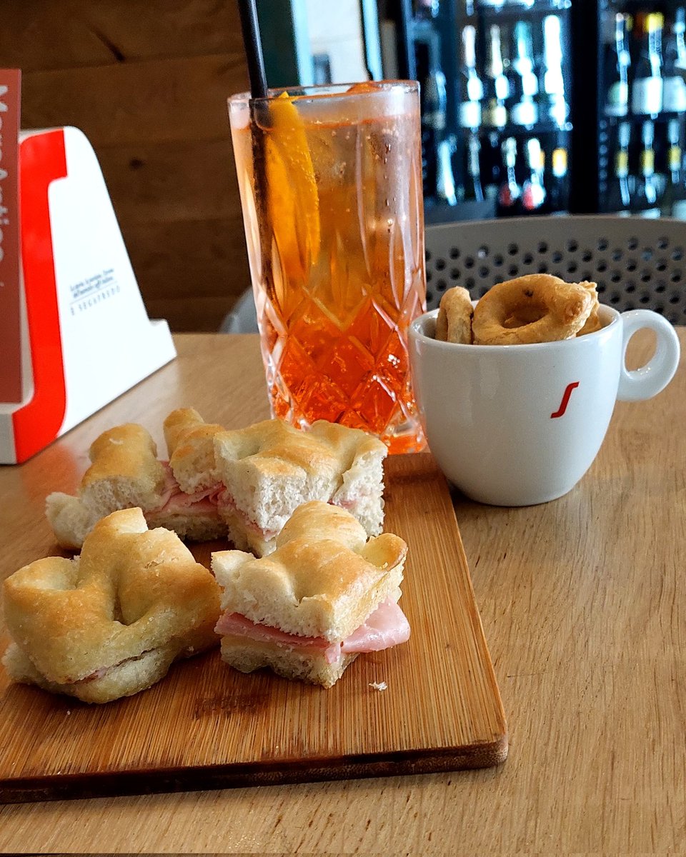 Nicola (@stiglianinicola) on Twitter photo 