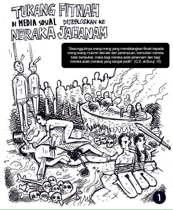 AhmadFa1123's tweet photo. @GunRomli @wanda_hamidah @aniesbaswedan https://t.co/4SglDu2rMZ