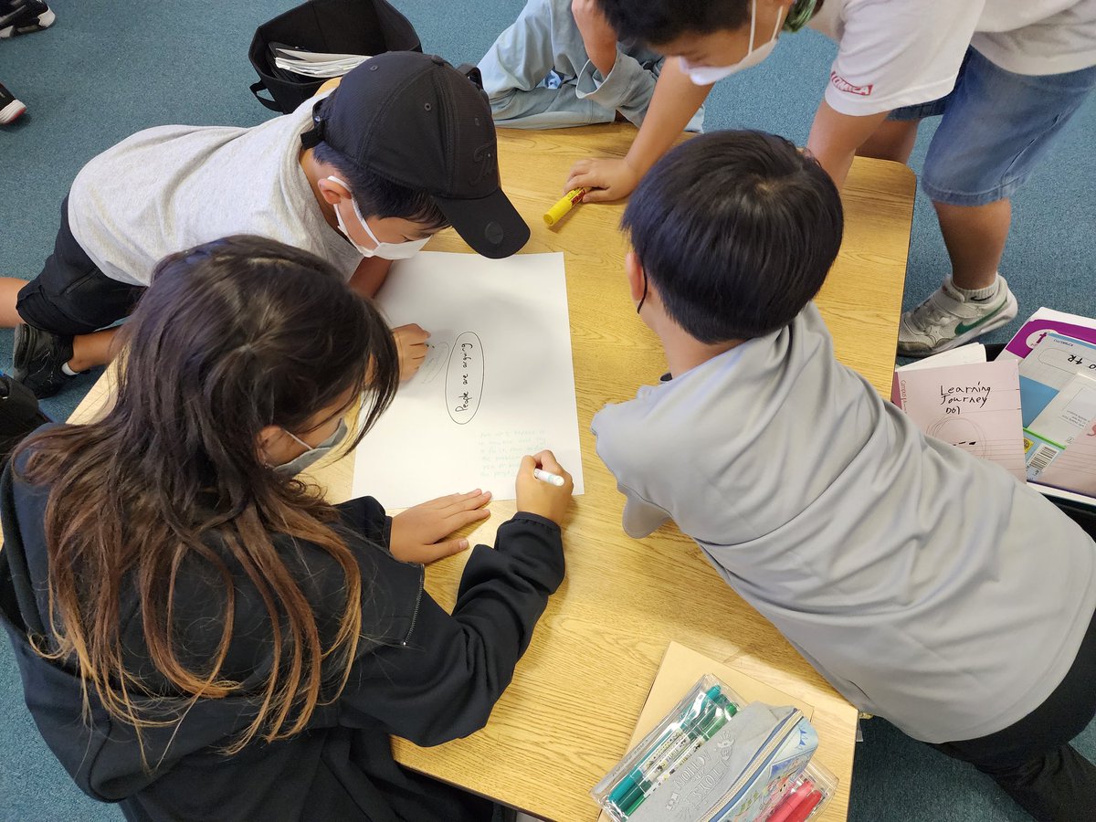 Steve Rampling tweet media