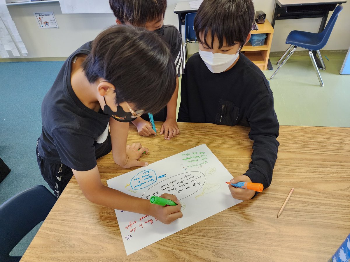 Steve Rampling tweet media