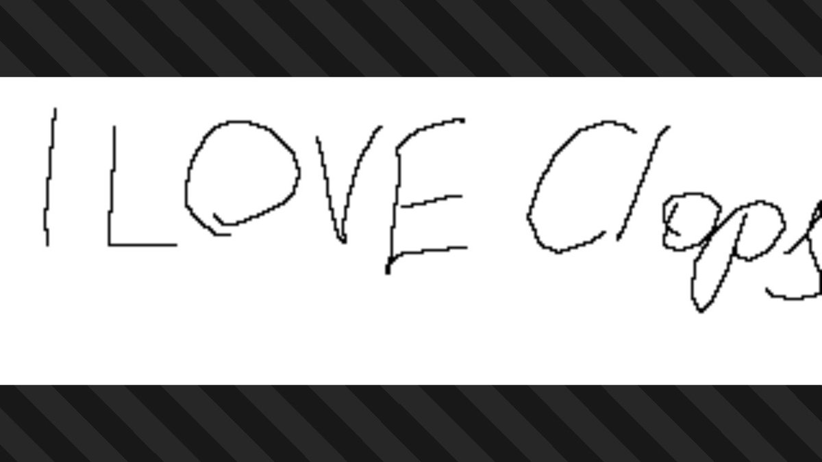 splatarelish's tweet photo. #Splatoon3 #NintendoSwitch https://t.co/a62GuXjPqw