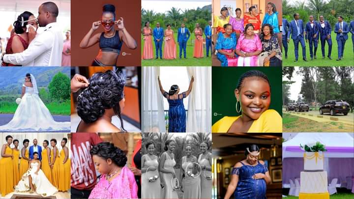 FontMediaug's tweet photo. We have the  skills, the ideas and the desire to Satisfy our Customers. Contact us now for all kinds of photography.

📱📱📱 - +256 782 888152
#FontMedia https://t.co/fOWBszMffz