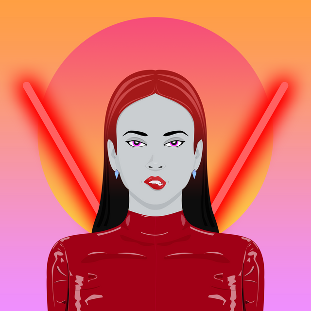 SolSisters tweet media