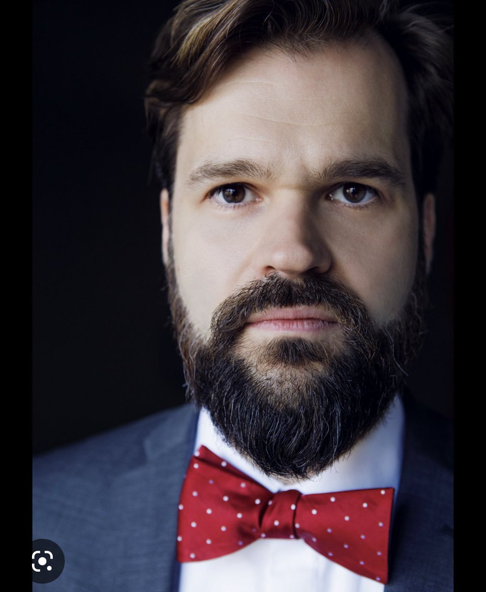 Heinrich Wefing tweet media