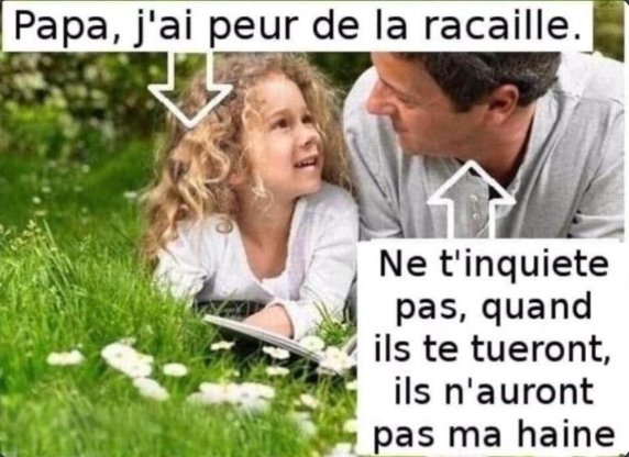 ducoduc3's tweet photo. @F_Desouche https://t.co/F7OY7UErca