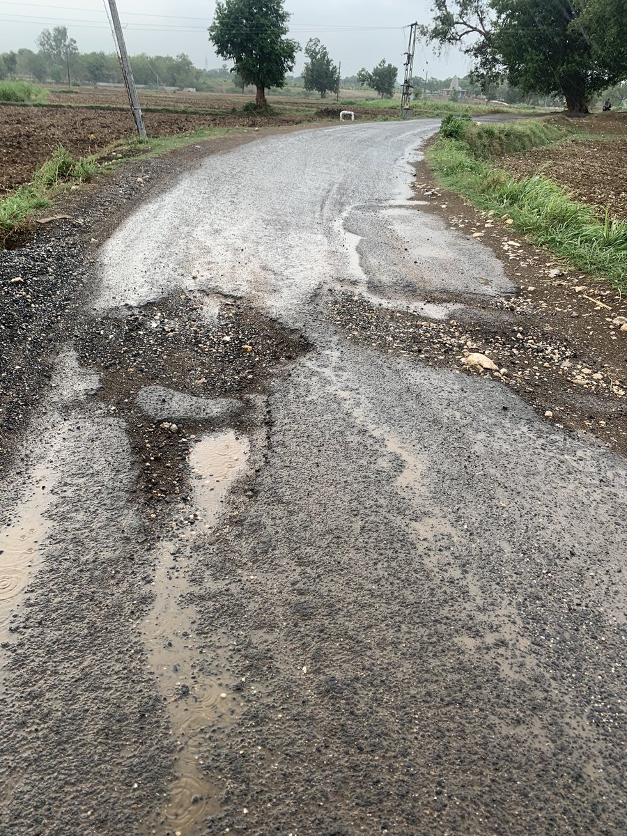 Dipen Patel tweet media