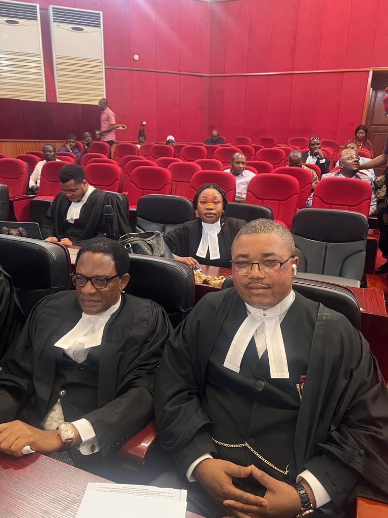 bar ifeanyi ejiofor tweet media