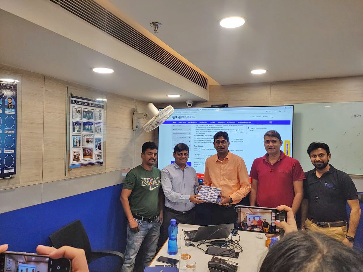 World Financial Planning Day Live your today. Plan your tomorrow.