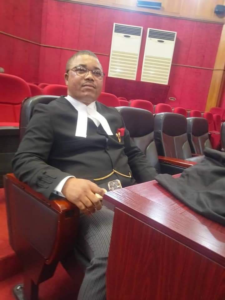 bar ifeanyi ejiofor tweet media