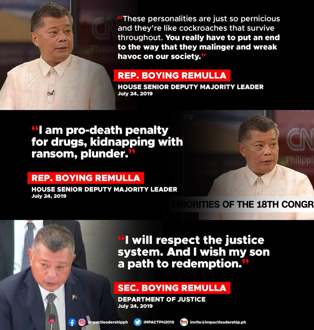 ikulong lahat ng kurakot tweet media