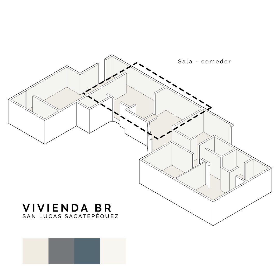 rafaera___'s tweet photo. #rendervsreality de hoy
Antes - render - resultado https://t.co/HgeFSEsYZX