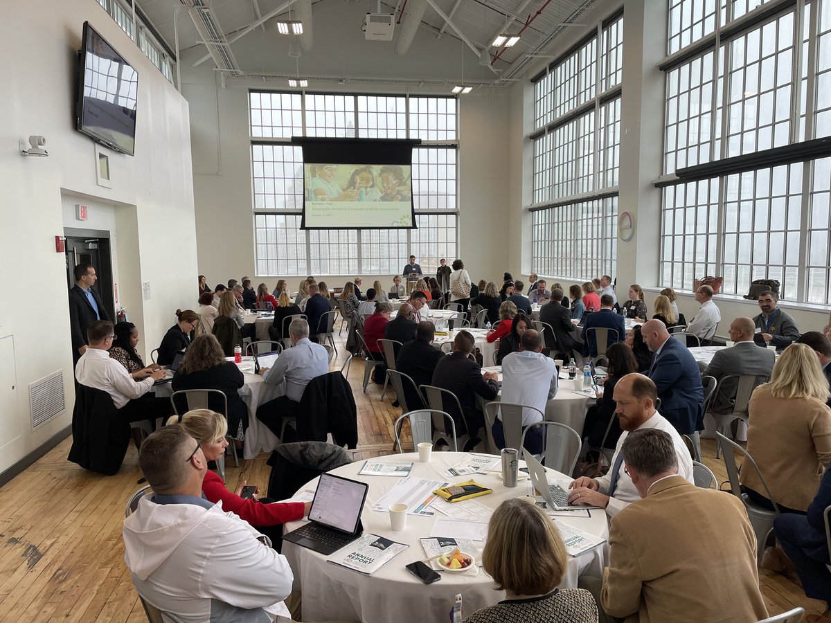 Gregg Behr (@greggbehr) on Twitter photo School leaders keep forging ahead, no matter what! Student-centered, equity-focused, future-driven. #Learning2025
<a href="/AASAHQ/">AASA</a> <a href="/battelleforkids/">Battelle for Kids</a> <a href="/SPNconnect/">Successful Practices Network</a> <a href="/remakelearning/">Remake Learning</a> @AlleghenyIU3 <a href="/PDESecretary/">Pennsylvania’s Acting Secretary of Education</a> <a href="/PADeptofEd/">PA Department of Education</a> School leaders keep forging ahead, no matter what! Student-centered, equity-focused, future-driven. #Learning2025
<a href="/AASAHQ/">AASA</a> <a href="/battelleforkids/">Battelle for Kids</a> <a href="/SPNconnect/">Successful Practices Network</a> <a href="/remakelearning/">Remake Learning</a> @AlleghenyIU3 <a href="/PDESecretary/">Pennsylvania’s Acting Secretary of Education</a> <a href="/PADeptofEd/">PA Department of Education</a>