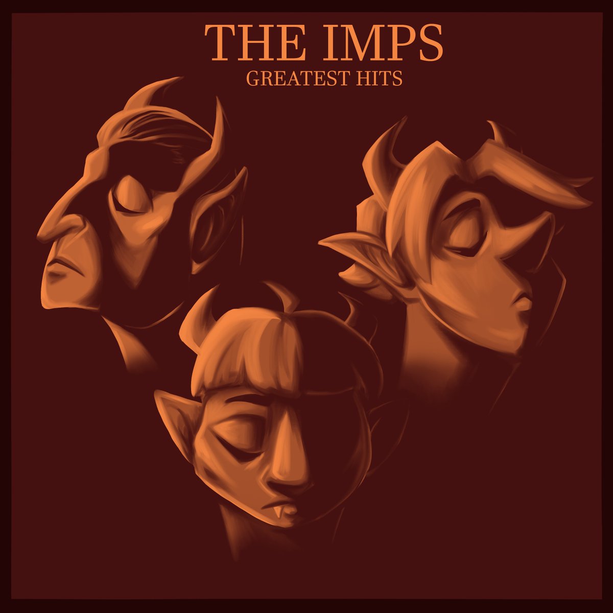 Pine Drake Games tweet media