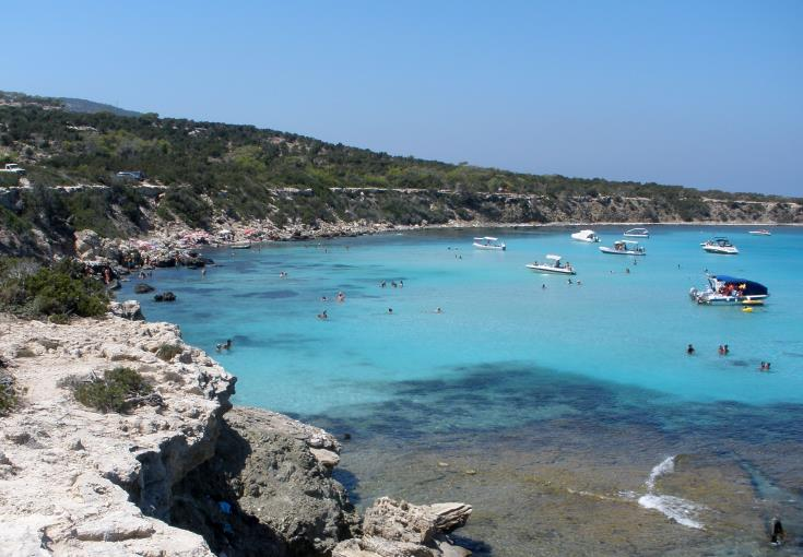 StockWatchCy's tweet photo. Ανησυχίες για σχεδιασμούς που αφορούν Ακάμα https://t.co/UMFyH35yyq https://t.co/RblXzRvS3W