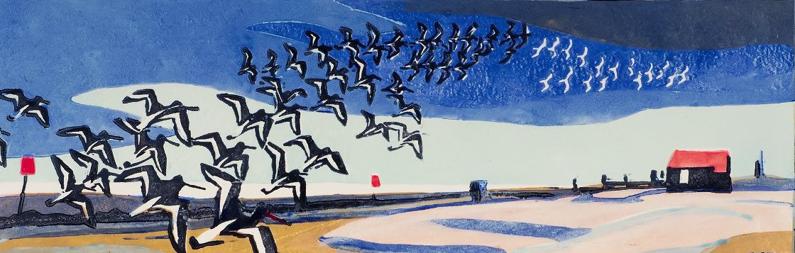 ryeharbour_NR's tweet image. We're pleased to share we will be hosting our 2nd Festive Makers Market on the 12th &amp;amp; 13th of November at the Rye Harbour Discovery Centre.
With just 4 weeks to go until this exciting seasonal event, please save the date &amp;amp; share this post. 
#discoverryeharbour #christmas2022