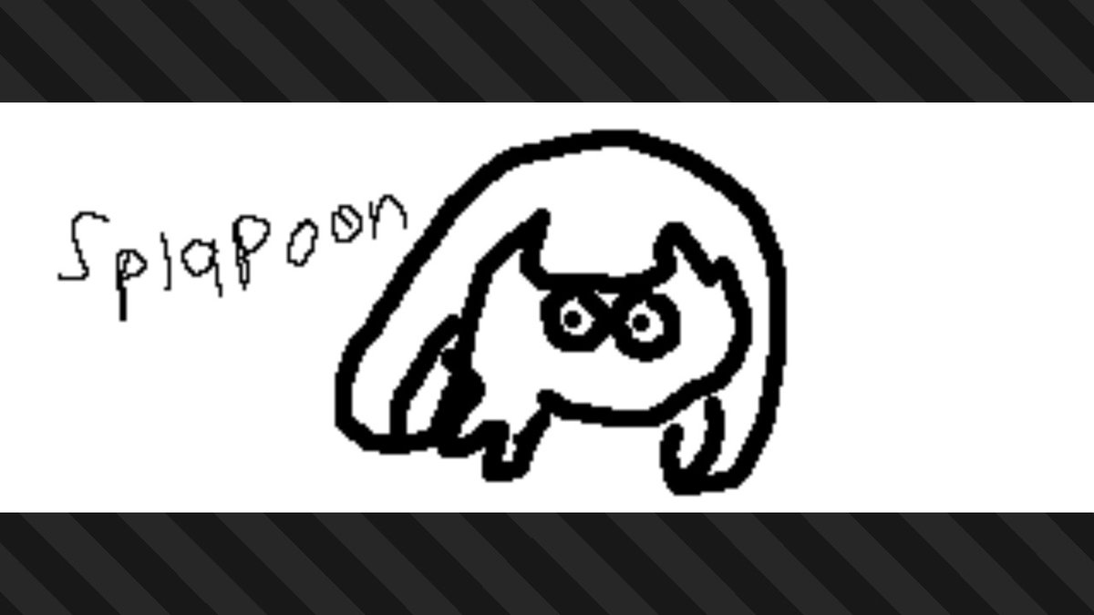 #Splatoon3 #NintendoSwitch