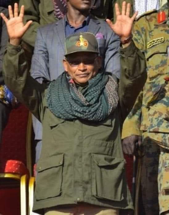 iyoba4u's tweet photo. የዲማን (ደፂ) ነገር ... 🤔 https://t.co/npyODNqCaN
