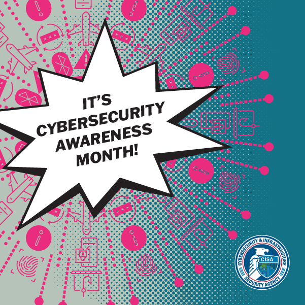 National Cybersecurity Alliance tweet media