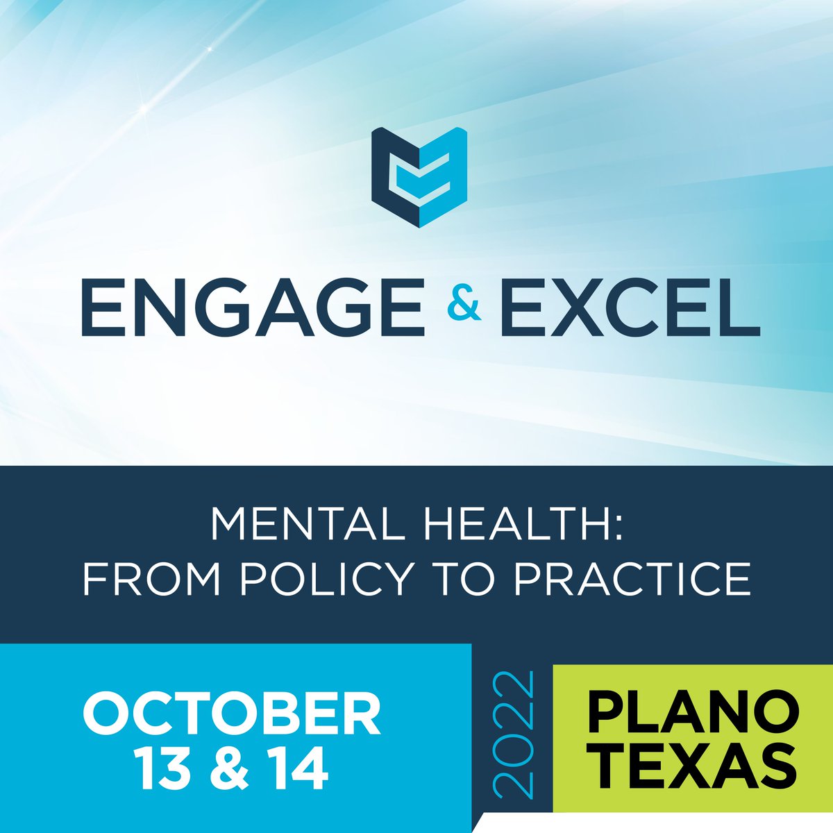 The Hackett Center for Mental Health tweet media