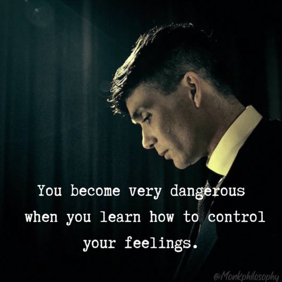 MentalUnleash's tweet photo. 10 hard truths about life: 

1. https://t.co/K2RewkFAWV