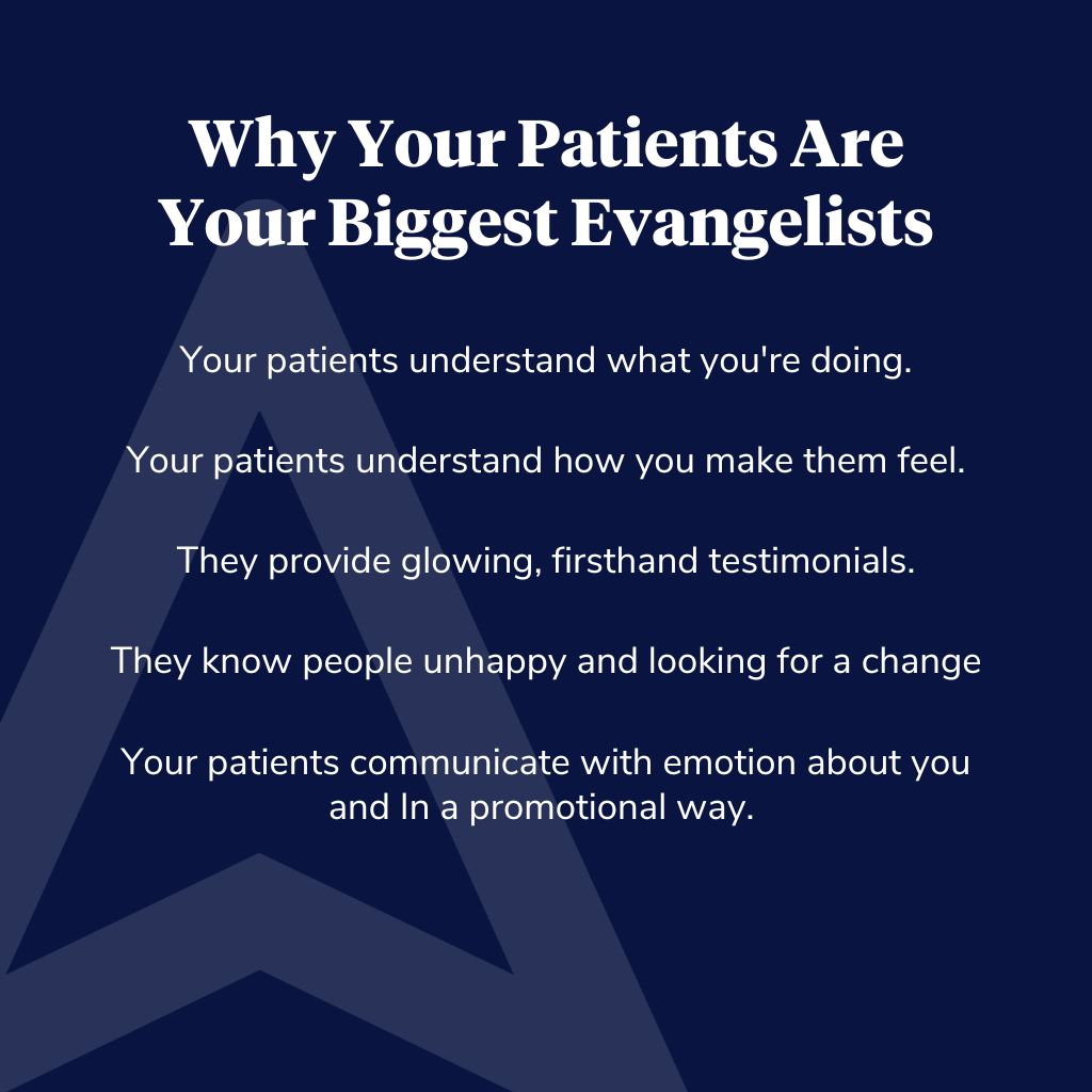 Scott D. Pope tweet media