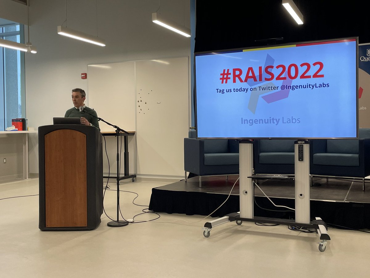 Thomas Sears tweet media