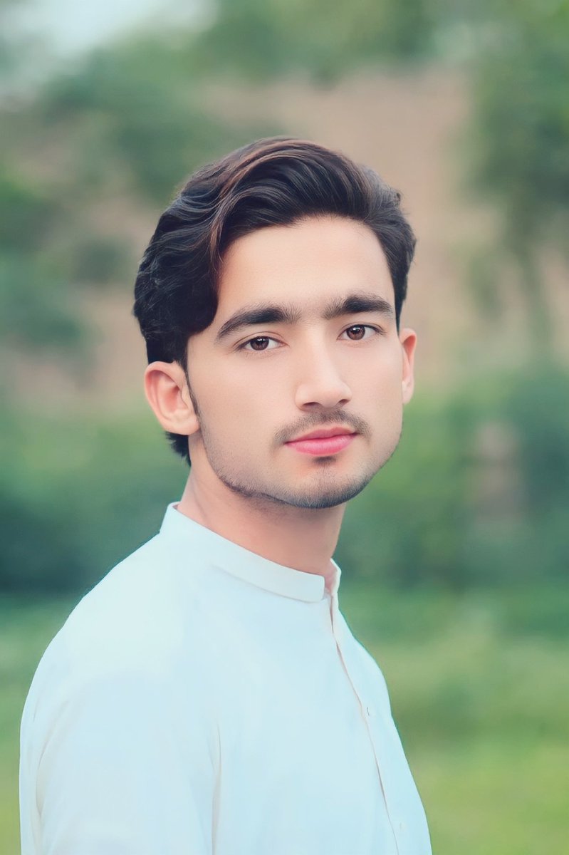 Have faith in yourself💯💯
I love meh..,💗♥️