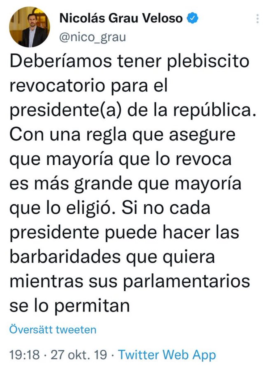 PamJiles's tweet photo. https://t.co/8d2IFcgl4U