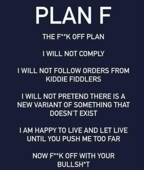 My feelings&hellip;. https://t.co/LwTc8btnvK<a href="/tag/linseydawnmckenzie"class="tags"><span>#linseydawnmckenzie</span></a>