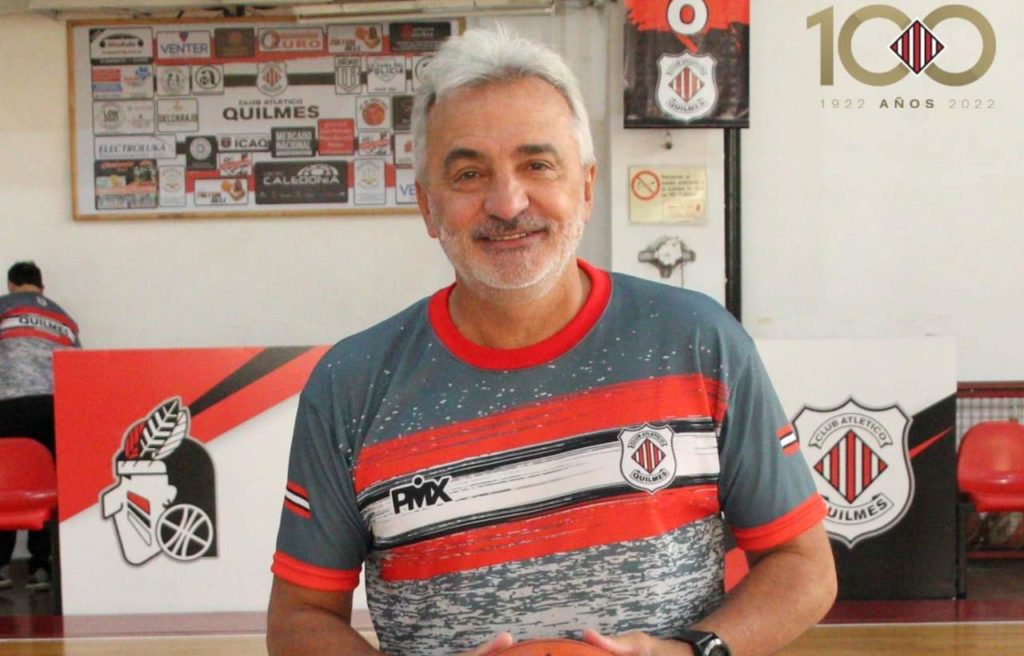 Marcadeportiva.com tweet media