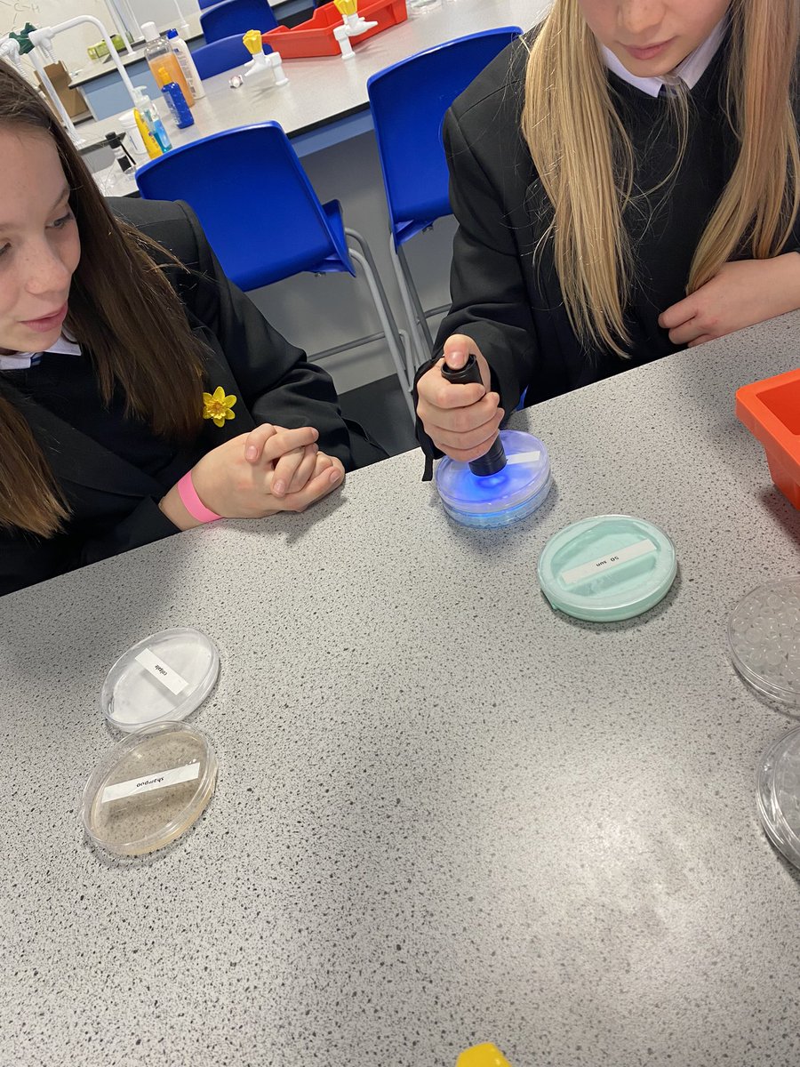 KHS-STEM tweet media