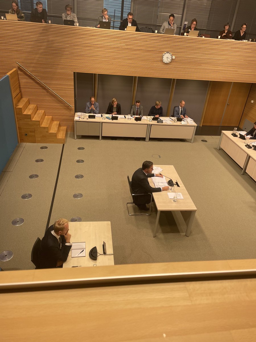 Arjan Noorlander tweet media