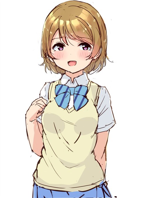 25日目
ワンドロで描いたぱなよ 