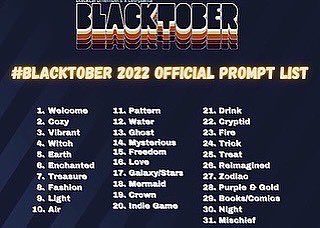 blueshell333's tweet photo. Blacktober day 13: ghost! Every October the theme of this song fills my mind xD if you get the chance go look up gera gera po! It’s a bop xD 
.
.
.
#art #artist #drawing #blackartist #blueshell333 #blackart #blackcommunity #blacktober #blacktober2022 #yokaiwatch #ghost #anime https://t.co/4L8m0ZNrmV