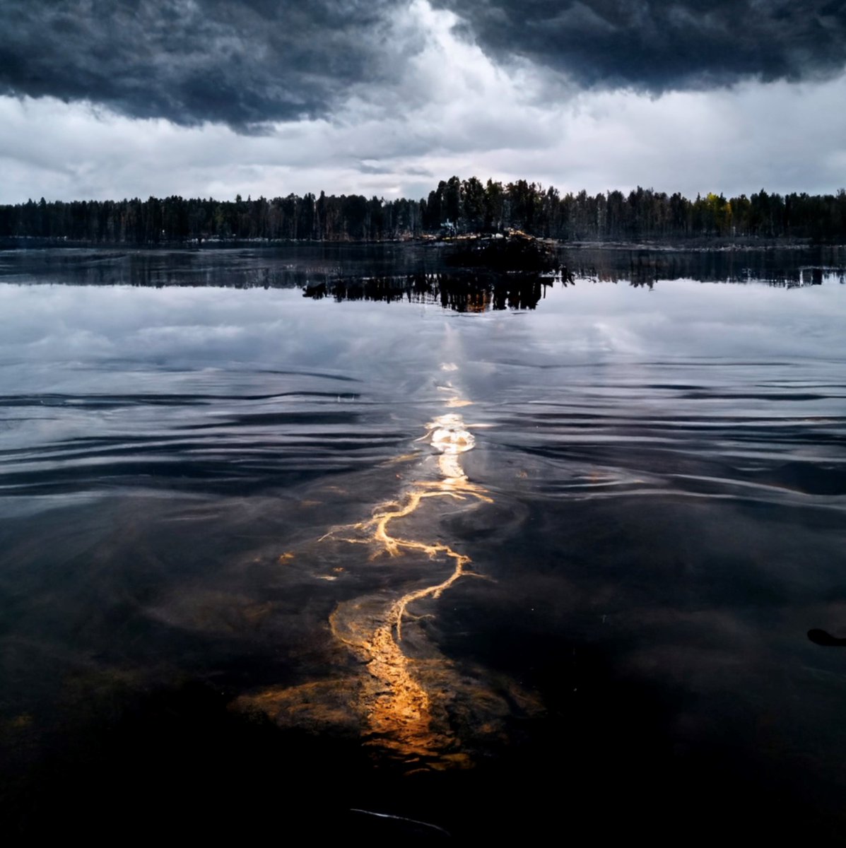 Meidän Festivaali 2023 vierailee Keravalla – Tiina Myllärisen ”epäooppera” Pinnan alla saa kantaesityksensä entisessä päiväkodissa festivals.fi/meidan-festiva… <a href="/OurFestival_/">Meidän Festivaali</a>