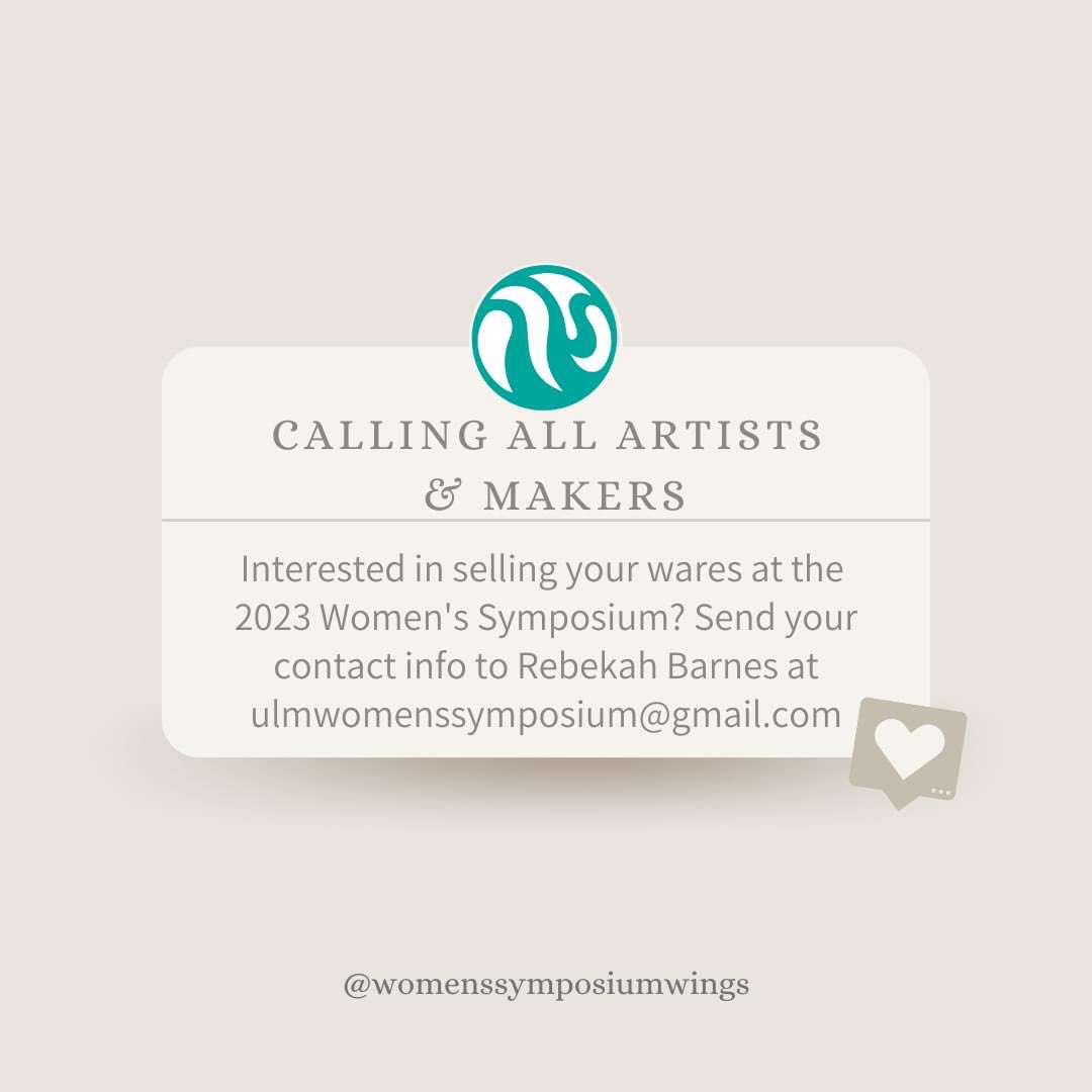 😄 We're back! Can't wait to see you all in 2023! 

More info coming soon.