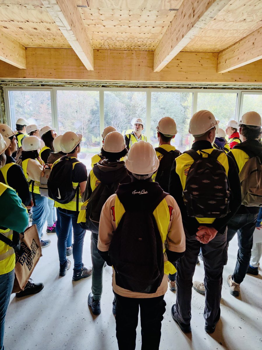 Jonathan SUTRA tweet media