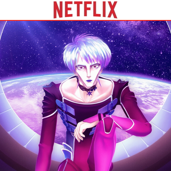 newsintheshell's tweet photo. 🍿 EXCEPTION: L’ORIGINALE MINISERIE THRILLER SCI-FI È SU NETFLIX! ▶️ https://t.co/X9VFdQcKkC
#anime #cgi #computergrafica #ona #serietv #exception #streaming #subita #netflix #ondemand #newsintheshell #animazione #giappone #cartonianimati https://t.co/wdRW0oX1xT