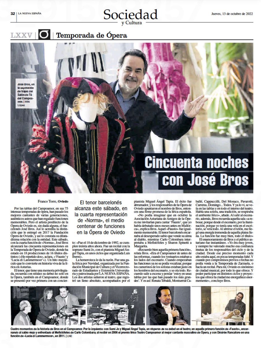 JoseBros_tenor tweet media