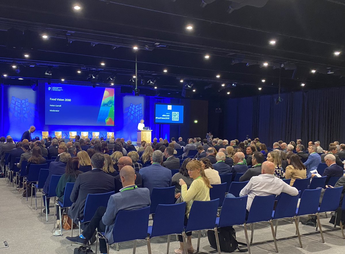 UCD Micro-credentials (@ucdmicrocreds) on Twitter photo Prof. Dolores O’Riordan <a href="/UCDFoodHealth/">UCDFood&Health</a> spoke about the challenges in implementing #FoodVision2030 and the work of the <a href="/FOODIinitiative/">All-Island Food Integrity Initiative (FOOD-I)</a> in building a framework to measure and achieve targets. Learn about the #UCD #microcredentials from <a href="/ucdagfood/">UCD School Ag & Food</a>; ucd.ie/microcredentia… Prof. Dolores O’Riordan <a href="/UCDFoodHealth/">UCDFood&Health</a> spoke about the challenges in implementing #FoodVision2030 and the work of the <a href="/FOODIinitiative/">All-Island Food Integrity Initiative (FOOD-I)</a> in building a framework to measure and achieve targets. Learn about the #UCD #microcredentials from <a href="/ucdagfood/">UCD School Ag & Food</a>; ucd.ie/microcredentia…