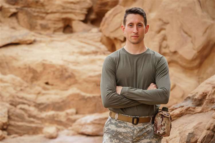 ParalympicsGB tweet media