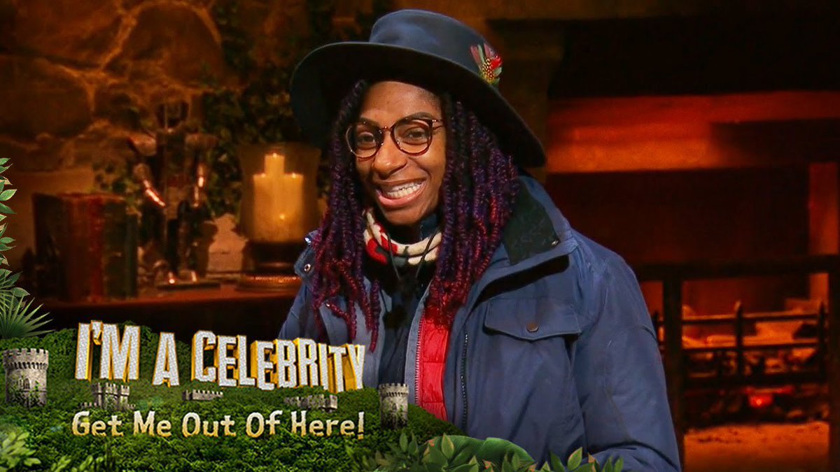 ParalympicsGB tweet media