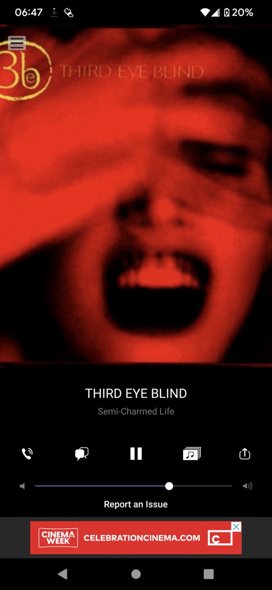 RealElon🚀 tweet media