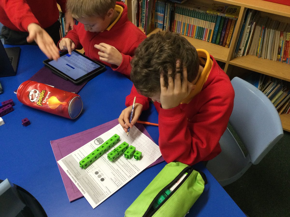 Dosbarth4's tweet photo. Mushroom collecting problem solving #challenge #problemsolving #numeracy #fungi #settinghighstandards https://t.co/ediKfMJ8OW